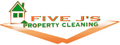 Carpet Cleaning in Clarkson