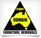 House Removal & Relocation in Sydney