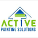Paint Removal in Guildford