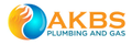 Plumbers in Madeley