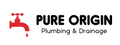 Plumbers in Marsfield Plumbers in Marsfield