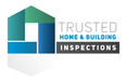Pre Purchase Building Inspections in Sandford