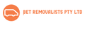 Removalists in Liverpool Removalists in Liverpool