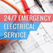 Electrical Switchboard Inspections in Sydney