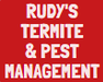 Pest & Insect Control in Bundaberg North