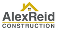 Extensions & Renovations in Perth