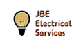 Electrical Switchboard Upgrades or Replacements in Garden Suburb