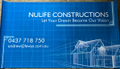 Pre-Fab Homes & Houses in Sydney Pre-Fab Homes & Houses in Sydney
