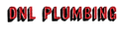 Plumbers in Cootamundra