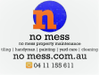 Cleaners in Carindale Cleaners in Carindale