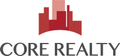 Real Estate Services in Melbourne