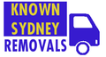 Metal Removal in Sydney