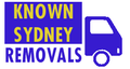 Rubbish Removal in Sydney