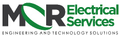 Design Engineers in Helensburgh Design Engineers in Helensburgh