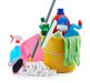 House Cleaning in Adelaide
