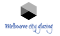 Glaziers in Tullamarine