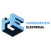 Electricians in Hunters Hill