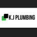 Plumbers in Gerringong