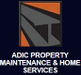 Property Maintenance in Banora Point