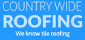 Roofing in Oxenford