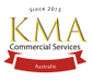Floor Removal in Toongabbie Floor Removal in Toongabbie