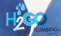 Plumbers in Greensborough