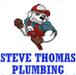 Plumbers in Chirnside Park