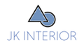 Timber Floors & Flooring in Lane Cove Timber Floors & Flooring in Lane Cove