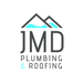 Plumbing Maintenance in Morningside