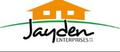 Landscapers in Mackay