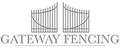 Retractable Flyscreens in Wahroonga Retractable Flyscreens in Wahroonga