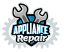 Heating Appliance Repairs in Middleton Grange