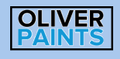 Exterior Painting in Byron Bay