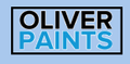 Painters in Byron Bay