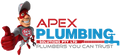 Plumbers in Lidcombe Plumbers in Lidcombe