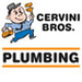 Plumbers in Port Kembla