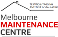Bricklayers in Balwyn North Bricklayers in Balwyn North