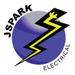 Electrical Switchboard Upgrades or Replacements in Concord