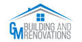 Custom Home Builders in Innaloo