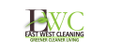 Carpet Cleaning in Newport