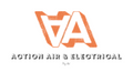 Electrical Switchboard Inspections in Rosemount