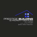 Building Consultants in Bowral