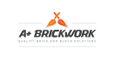 Bricklayers in Helensvale