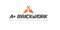 Brick Equipment in Helensvale