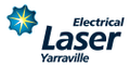 Electricians in Yarraville