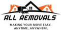 Removalists in Port Macquarie