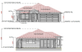 Structural Engineers in Melbourne Structural Engineers in Melbourne