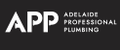 Plumbing Maintenance in Warradale