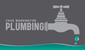 Plumbing Maintenance in Boat Harbour