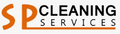 Carpet Cleaning in Adelaide Lead